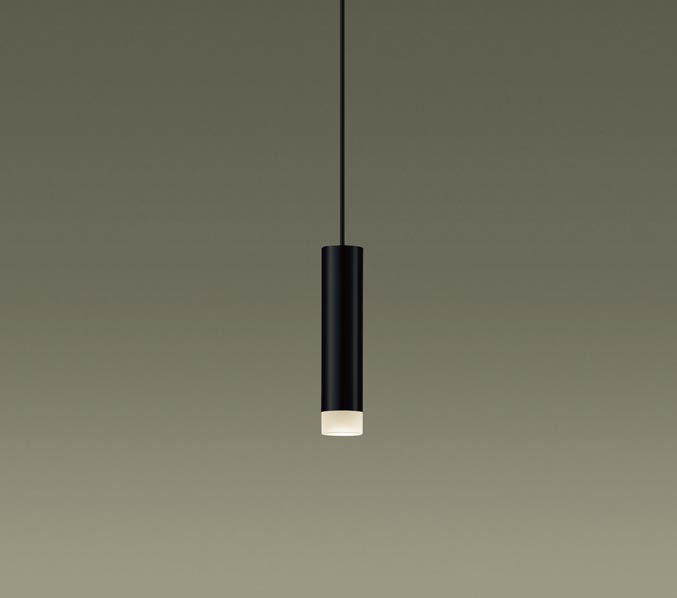 XSZB10123CB1