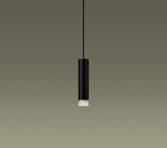 XSZB10124CB1