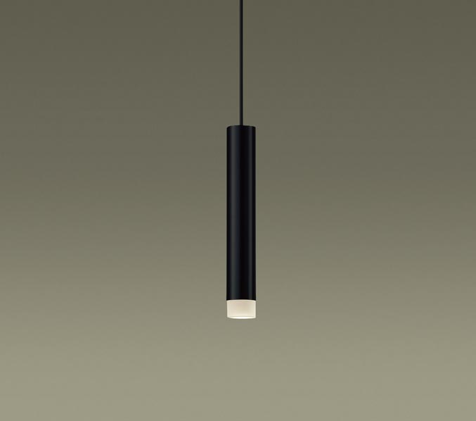 XSZB10133CB1