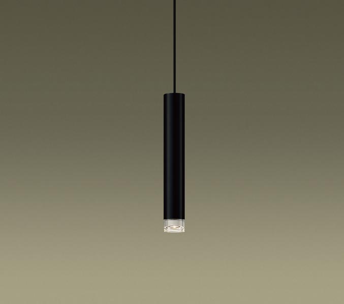 XSZB10135CB1