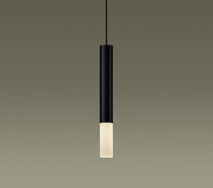 XSZB10136CB1