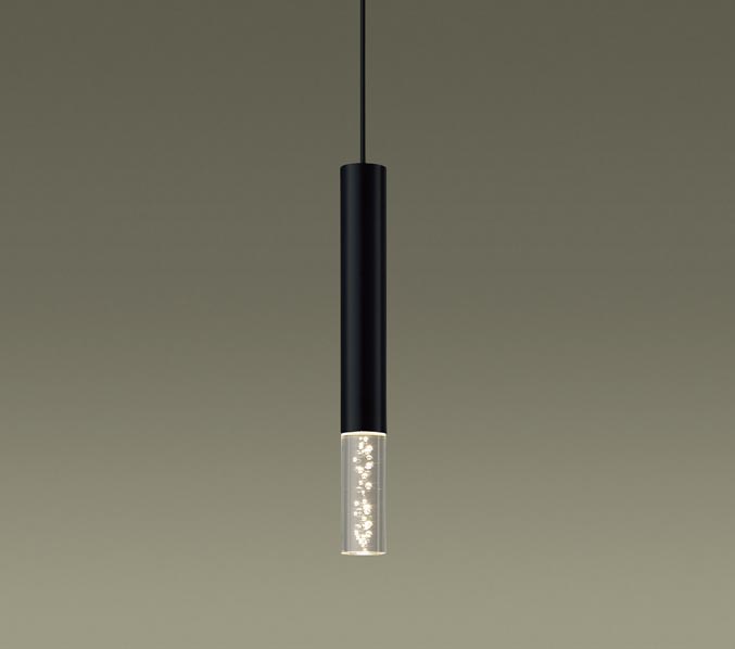 XSZB10138CB1