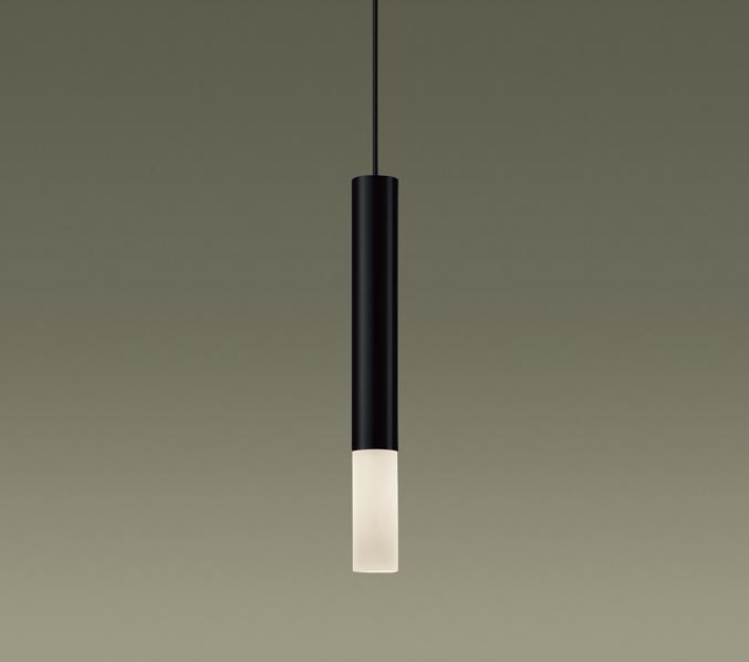 XSZB10147CB1