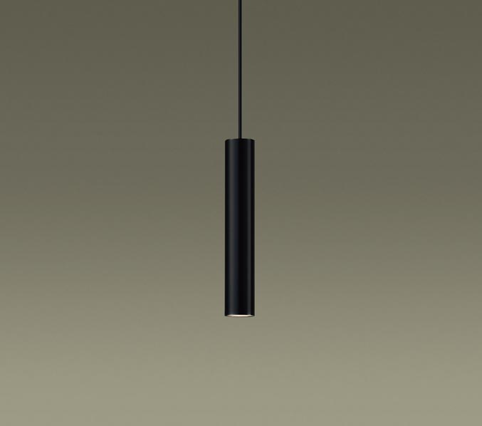 XSZB10151CB1
