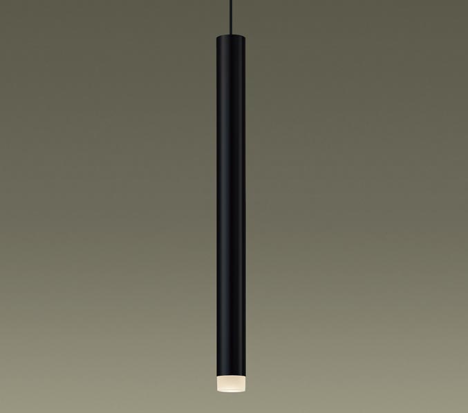 XSZB10162CB1