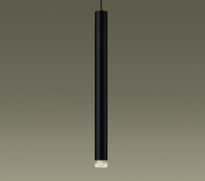 XSZB10164CB1