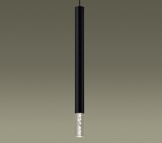 XSZB10169CB1
