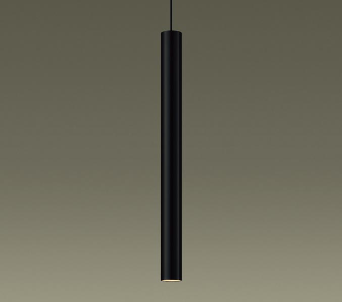 XSZB10170CB1