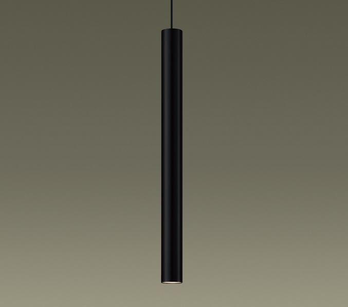 XSZB10171CB1