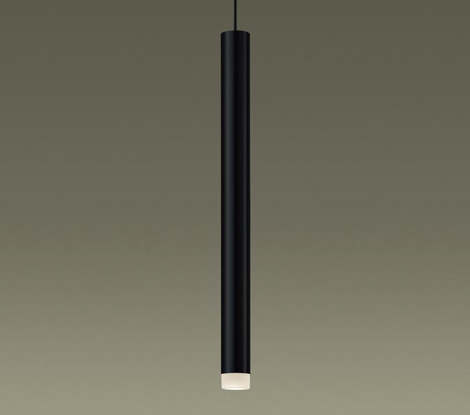 XSZB10173CB1