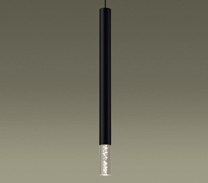 XSZB10178CB1