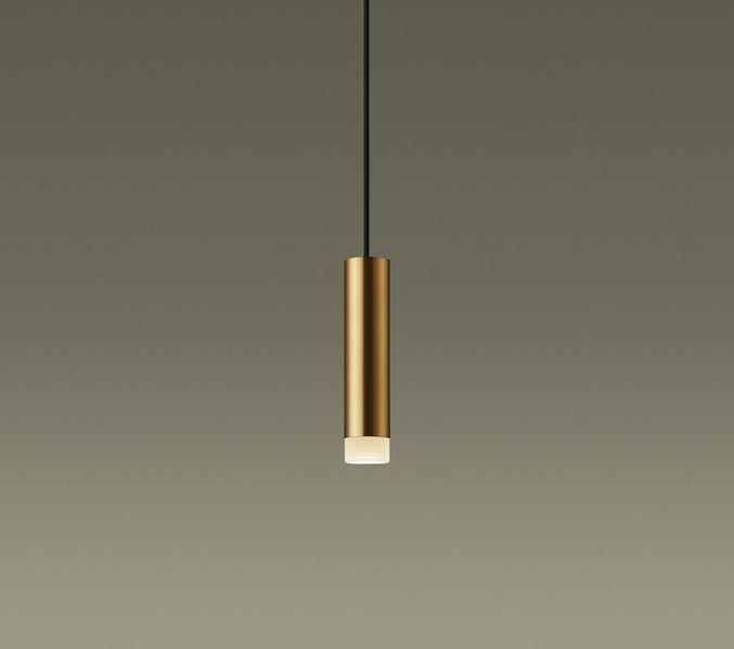 XSZB10202CB1