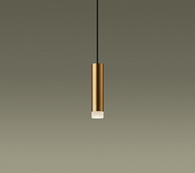 XSZB10203CB1