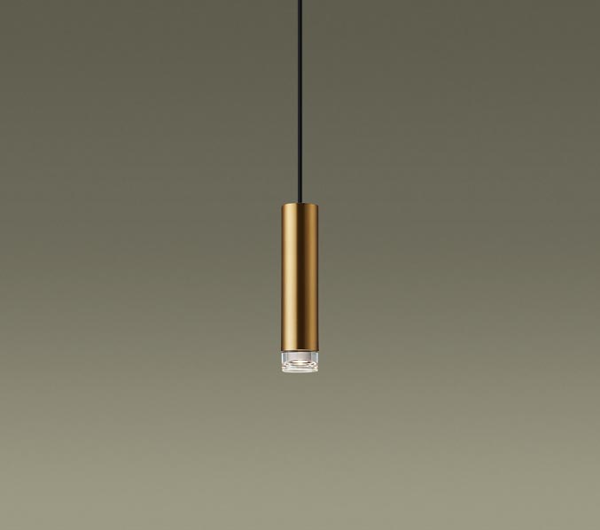 XSZB10205CB1