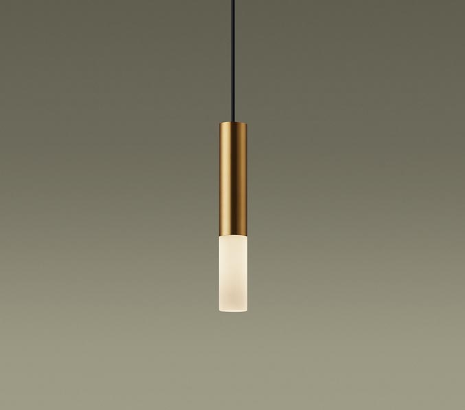 XSZB10206CB1