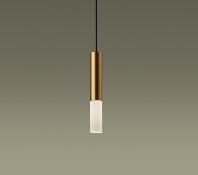 XSZB10207CB1