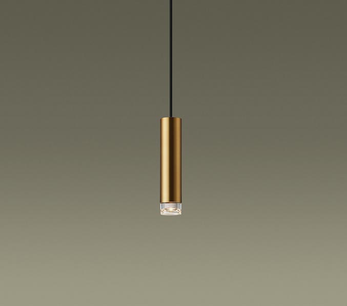 XSZB10214CB1