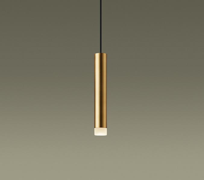 XSZB10232CB1