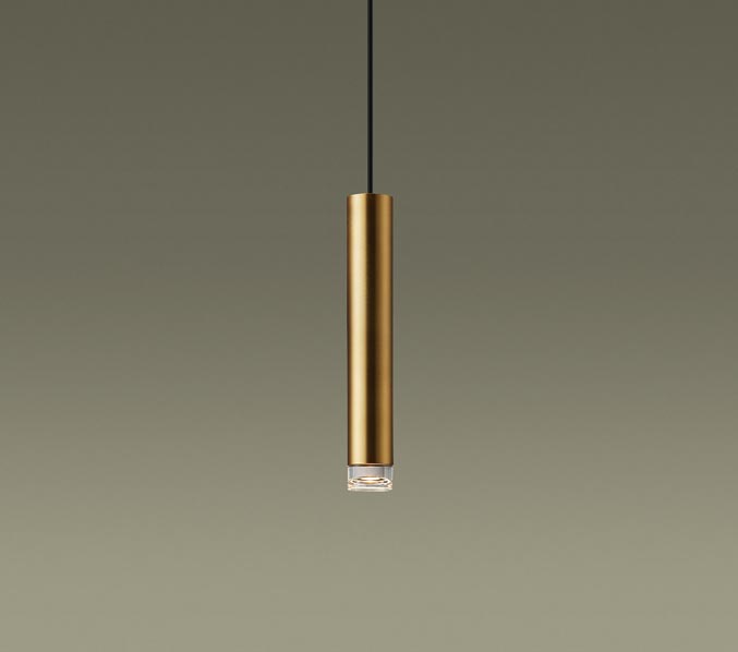 XSZB10234CB1