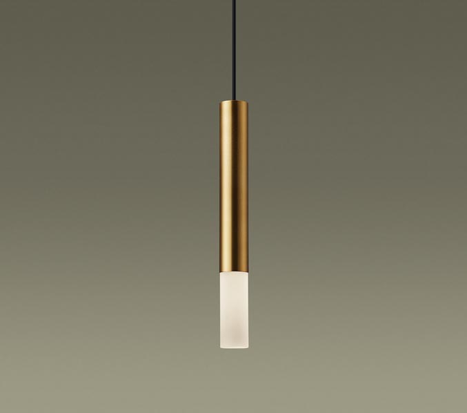 XSZB10237CB1