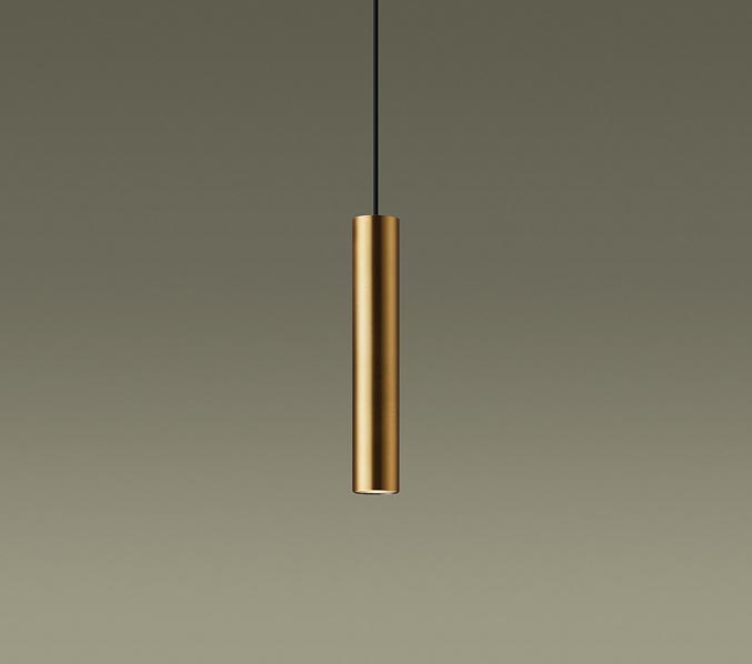 XSZB10241CB1