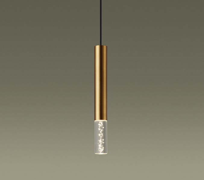 XSZB10258CB1