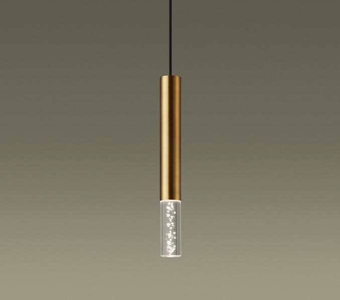 XSZB10259CB1