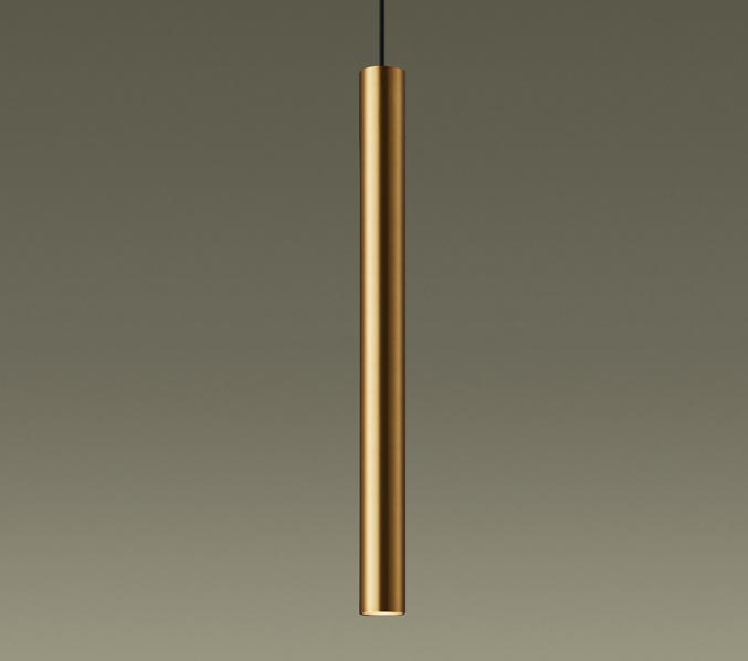 XSZB10260CB1