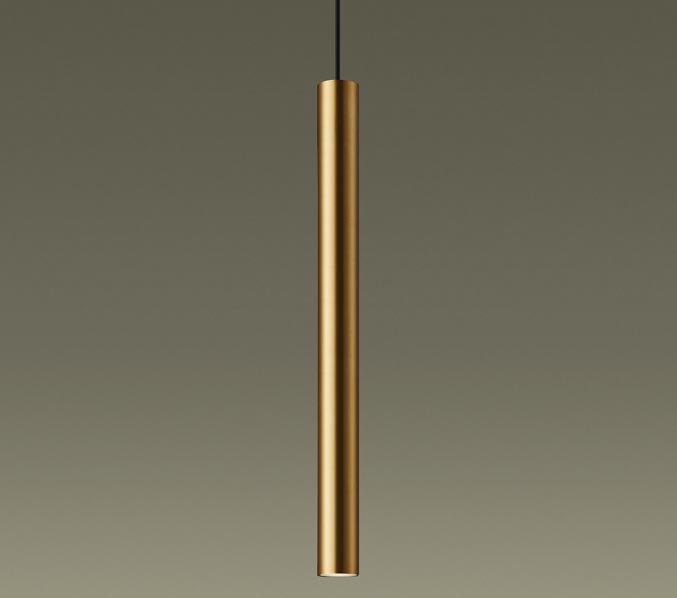 XSZB10261CB1