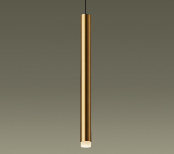 XSZB10262CB1