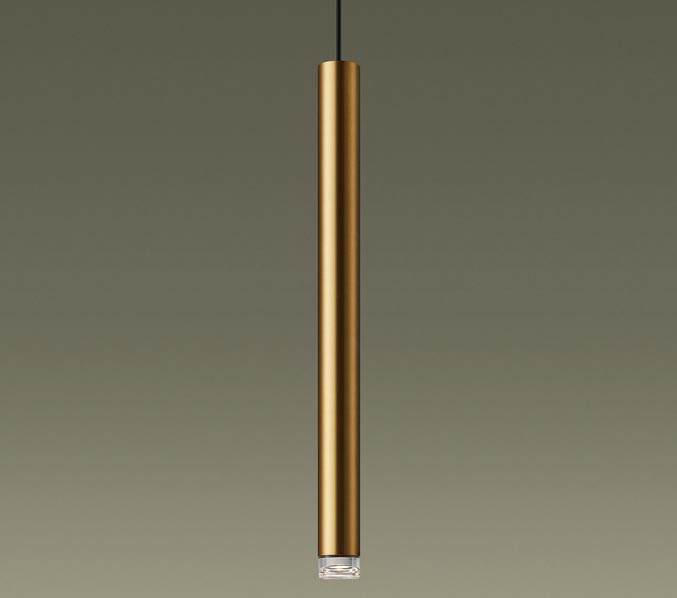 XSZB10265CB1