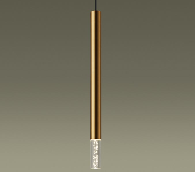 XSZB10278CB1