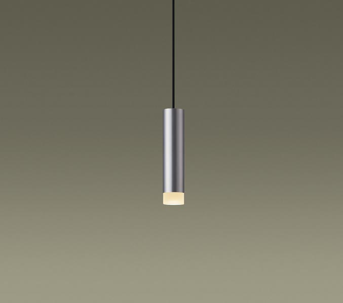 XSZB10302CB1