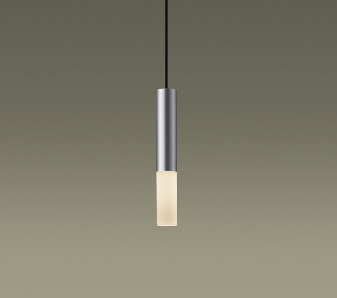 XSZB10306CB1