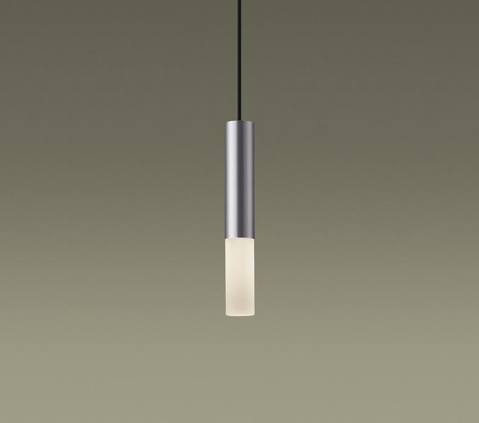 XSZB10307CB1