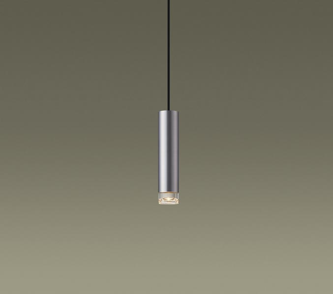 XSZB10314CB1