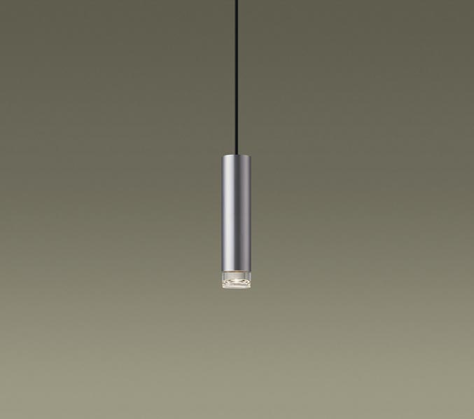 XSZB10325CB1