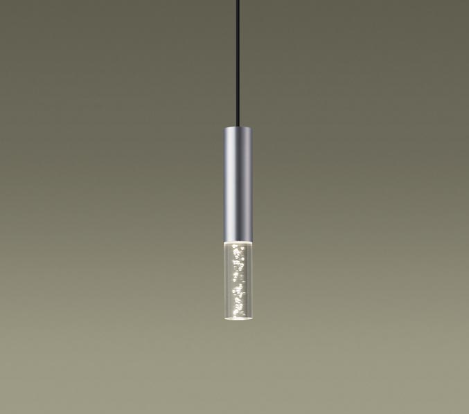 XSZB10329CB1