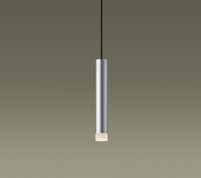 XSZB10333CB1