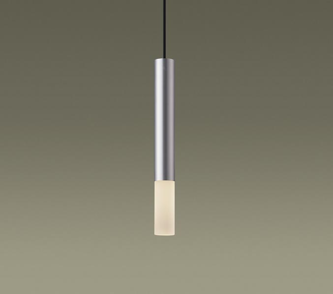 XSZB10336CB1