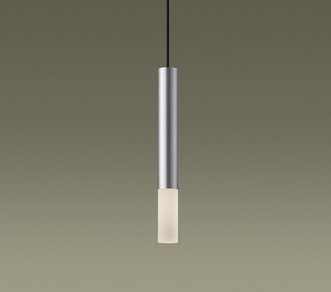XSZB10337CB1