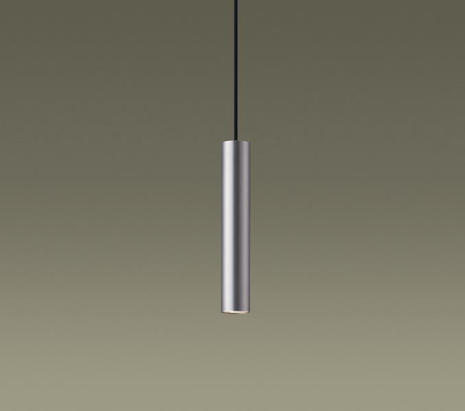 XSZB10341CB1