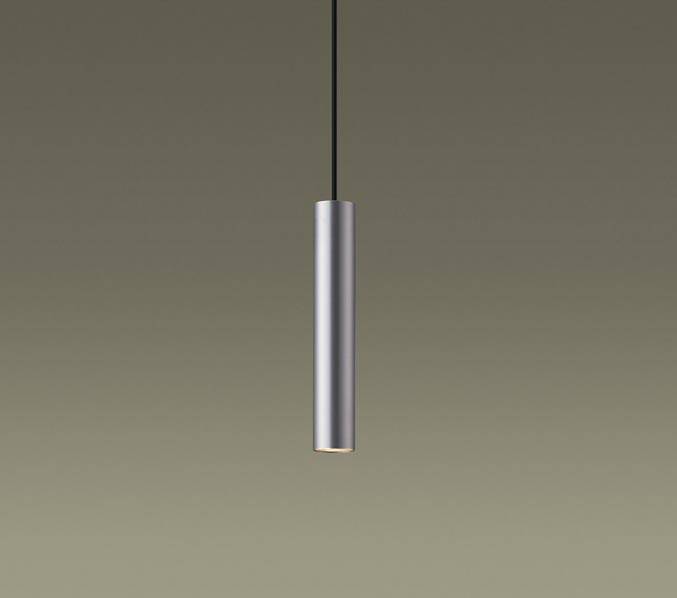 XSZB10350CB1
