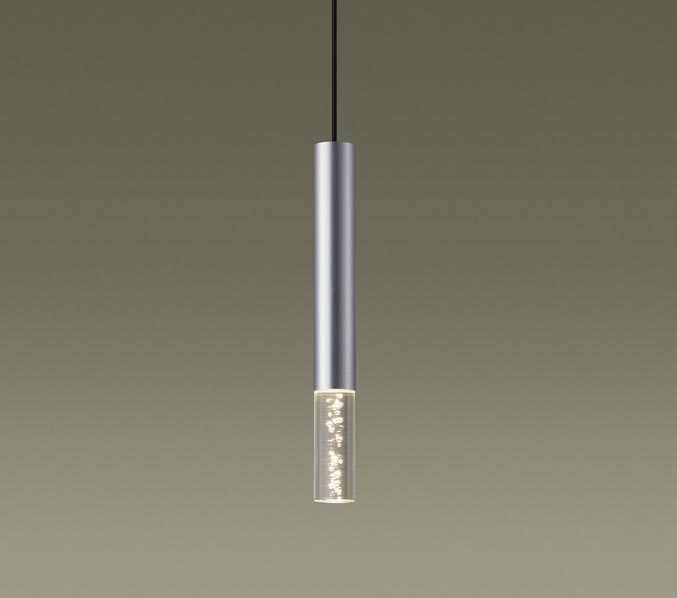XSZB10358CB1