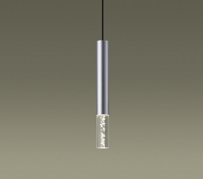 XSZB10359CB1