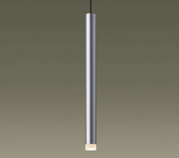 XSZB10362CB1