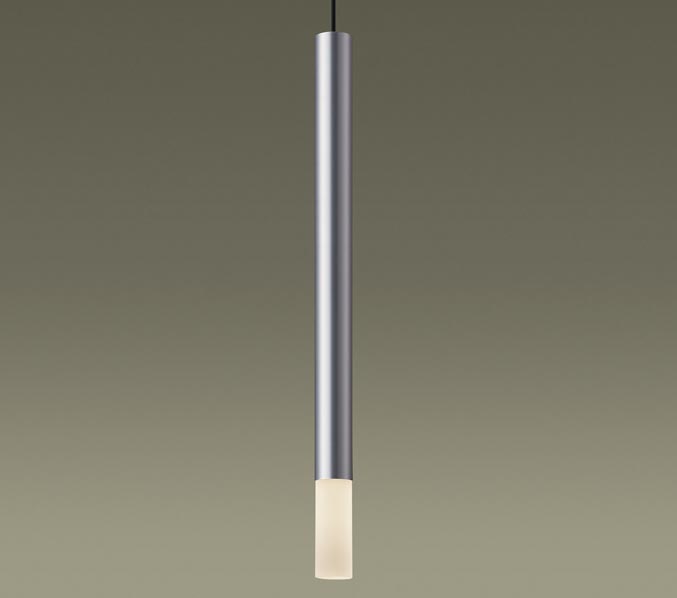 XSZB10366CB1