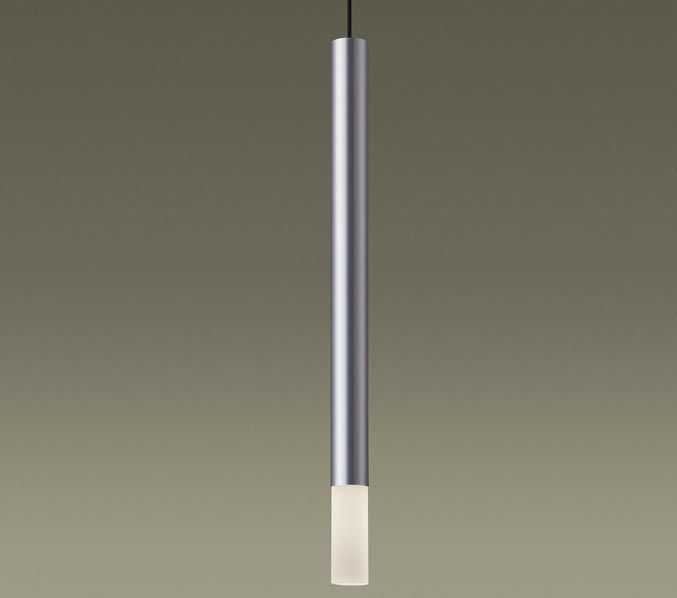 XSZB10367CB1