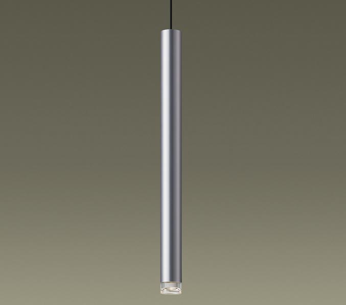 XSZB10375CB1