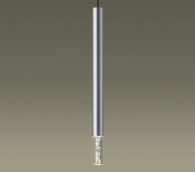 XSZB10379CB1